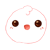 :icontsukimaow: