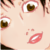 :icontsukimaow: