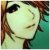 :icontsukimei: