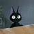:icontsukimew: