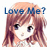 :icontsukimi-chan: