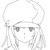 :icontsukimi-sama: