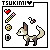 :icontsukimi: