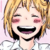 Tsukimi02 :icontsukimi02: