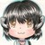 :icontsukimidnight: