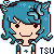 :icontsukimiko-618: