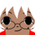 :icontsukimiko-618: