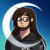 :icontsukimineghost: