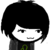 :icontsukimogori: