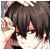 :icontsukimoko: