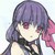 Tsukimorichan :icontsukimorichan: