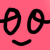:icontsukimotospd: