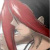 tsukimura :icontsukimura: