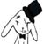 :icontsukimyou: