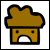 :icontsukinai: