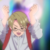 :icontsukinaito: