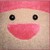 :icontsukinaka93: