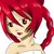 :icontsukinamealphard: