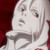 :icontsukinamekuroimoon: