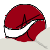 :icontsukination: