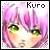 :icontsukinatsu: