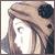 :icontsukine: