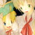 :icontsukinehana: