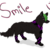 :icontsukinek0: