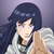 :icontsukineko-chan12: