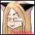 :icontsukineko: