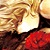 :icontsukinekochan:
