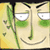 :icontsukinekosama: