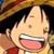 :icontsukinekosama: