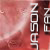 :icontsukinight: