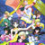 :iconTsukiniGirl5: