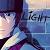 :icontsukino-chan: