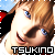 :icontsukino-hime: