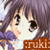 :icontsukino-ruki: