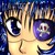 :icontsukino-yuki: