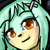 :icontsukino-yuwaku: