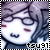 :icontsukino91: