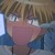 :icontsukinoakane: