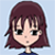 :icontsukinochan: