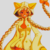 :icontsukinohana07: