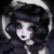 :icontsukinoinu15: