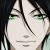 :icontsukinolover: