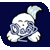 :iconTsukinoneko: