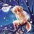 :icontsukinonekohime: