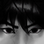 Tsukinopandaaa :icontsukinopandaaa: