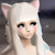 :icontsukinoshojo: